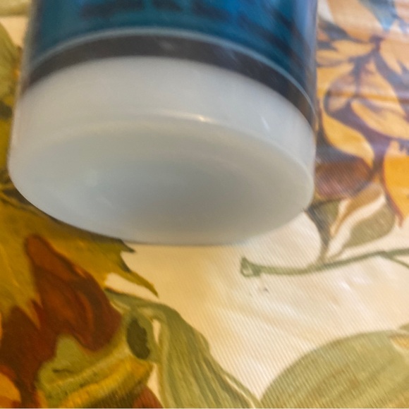 Philadelphia Eagles Lincoln Financial Field 2003 Inaugural Season Souvenir Cup - Picture 4 of 4